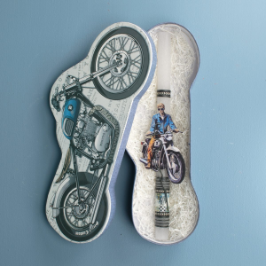 ΓΕΡΑΛΗΣ ΚΟΥΤΙ ΜΗΧΑΝΗ ΣΤΡΟΓΓΥΛΗ ΛΑΜΠΑΔΑ ΜΗΧΑΝΟΒΙΟΣ 146