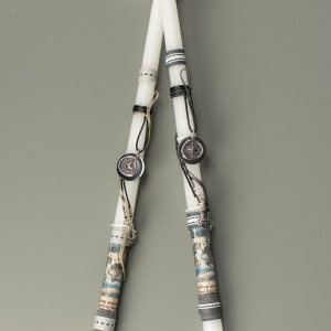 ΓΕΡΑΛΗΣ ΣΤΡΟΓΓΥΛΗ ΛΑΜΠΑΔΑ ΚΡΕΜΑΣΤΟ ΠΥΞΙΔΑ ΣΤΡΟΓΓΥΛΟ 020