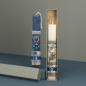 ΓΕΡΑΛΗΣ ΠΛΑΚΕ ΚΟΝΤΗ ΛΑΜΠΑΔΑ ΜΠΡΕΛΟΚ ΑΓΚΥΡΑ ΑΣΠΡΗ 099