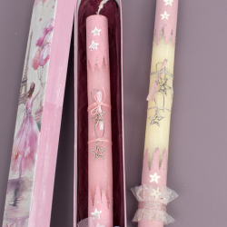 ΓΕΡΑΛΗΣ ΛΑΜΠΑΔΑ ΧΟΝΤΡΗ ΣΚΟΥΛΑΡΙΚΙΑ ΑΣΤΕΡΙΑ ΑΣΠΡΗ 103