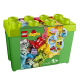 LEGO DUPLO - DELUXE BRICK BOX 10914