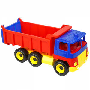 ΑΝΑΤΡΕΠΟΜΕΝΟ ΦΟΡΤΗΓΟ 48CM 71-970.