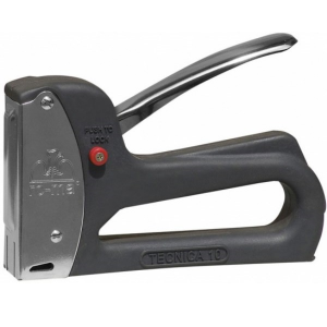 ROMA ΚΑΡΦΩΤΙΚΗ TECHNICA 110