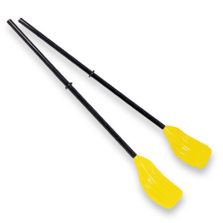 ΚΟΥΠΙΑ ΖΕΥΓΟΣ 124CM 42-289 / 62015 ΚΟΥΠΙΑ ΖΕΥΓΟΣ 124CM 42-289 / 62015