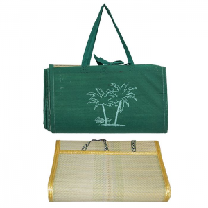 ΨΑΘΑ ΠΑΡΑΛΙΑΣ ΤΣΑΝΤΑΚΙ 90x180CM ΔΙΑΦΟΡΑ ΣΧΕΔΙΑ 42-575