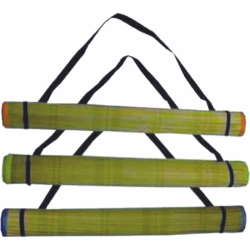 ΨΑΘΑ ΑΛΟΥΜΙΝΙΟΥ ΜΕ ΙΜΑΝΤΑ 70Χ180CM ΨΑΘΑ ΑΛΟΥΜΙΝΙΟΥ ΜΕ ΙΜΑΝΤΑ 70Χ180CM