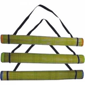 ΨΑΘΑ ΑΛΟΥΜΙΝΙΟΥ ΜΕ ΙΜΑΝΤΑ 70Χ180CM