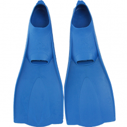 MAJORCA DOLPHIN ΒΑΤΡΑΧΟΠΕΔΙΛΟ ΕΛΑΣΤΙΚΟ ΜΠΛΕ No26-28. MAJORCA DOLPHIN ΒΑΤΡΑΧΟΠΕΔΙΛΟ ΕΛΑΣΤΙΚΟ ΜΠΛΕ No26-28.