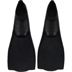 MAJORCA DOLPHIN ΒΑΤΡΑΧΟΠΕΔΙΛΟ ΕΛΑΣΤΙΚΟ ΜΑΥΡΟ No42-44. MAJORCA DOLPHIN ΒΑΤΡΑΧΟΠΕΔΙΛΟ ΕΛΑΣΤΙΚΟ ΜΑΥΡΟ No42-44.