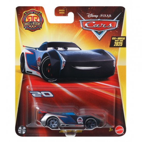 MATTEL DISNEY PIXAR CARS DIECAST JACKSON STORM DXV29 / HHV86 / JDG52 MATTEL DISNEY PIXAR CARS DIECAST JACKSON STORM DXV29 / HHV86 / JDG52
