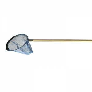 ΑΠΟΧΗ ΜΕ ΞΥΛΙΝΗ ΛΑΒΗ Φ24Χ90CM 42-535.