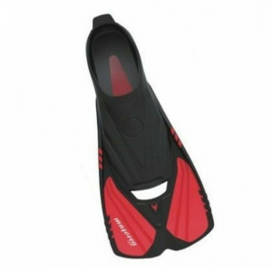 MAJORCA ΒΑΤΡΑΧΟΠΕΔΙΛΟ ΚΟΝΤΟ HERMES ΚΟΚΚΙΝΟ 31-33