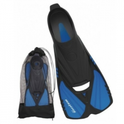 MAJORCA ΒΑΤΡΑΧΟΠΕΔΙΛΟ ΚΟΝΤΟ HERMES ΜΠΛΕ 31-33 MAJORCA ΒΑΤΡΑΧΟΠΕΔΙΛΟ ΚΟΝΤΟ HERMES ΜΠΛΕ 31-33