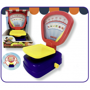 ΖΥΓΑΡΙΑ 3302-Α/075702