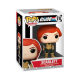 FUNKO POP RETRO TOYS : G.I. JOE - SCARLETT #74 557832