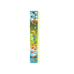 CLEMENTONI PUZZLE 30 ΤΕΜ ΜΕΤΡΗΣΕ ΜΕ CUTIES ANIMALS 1200-20329 CLEMENTONI PUZZLE 30 ΤΕΜ ΜΕΤΡΗΣΕ ΜΕ CUTIES ANIMALS 1200-20329