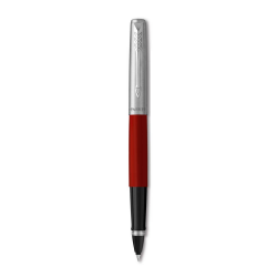 PARKER JOTTER ORIGINAL CT RED RBALL 969097 PARKER JOTTER ORIGINAL CT RED RBALL 969097