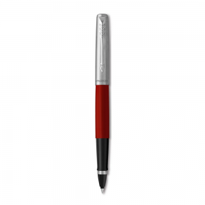 PARKER JOTTER ORIGINAL CT RED RBALL 969097
