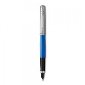 PARKER JOTTER ORIGINAL LIGHT BLUE RB 969103
