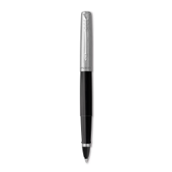 PARKER JOTTER ORIGINAL CT BLACK RBALL 969073 PARKER JOTTER ORIGINAL CT BLACK RBALL 969073