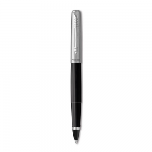 PARKER JOTTER ORIGINAL CT BLACK RBALL 969073