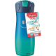 MAPED ΠΑΓΟΥΡΙ ΑΝΟΞΕΙΔΩΤΟ PICNIK CONCEPT ΜΠΛΕ 580ML 871303.