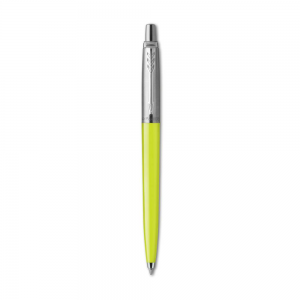 PARKER JOTTER ΣΤΥΛΟ POP ART LIME BP 231261