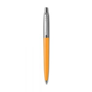 PARKER JOTTER ΣΤΥΛΟ POP ART MARIGOLD BP 231223