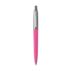 PARKER JOTTER ΣΤΥΛΟ POP ART HOT PINK BP 231308