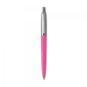 PARKER JOTTER ΣΤΥΛΟ POP ART HOT PINK BP 231308