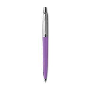 PARKER JOTTER ΣΤΥΛΟ POP ART FROSTY PURPLE BP 231407