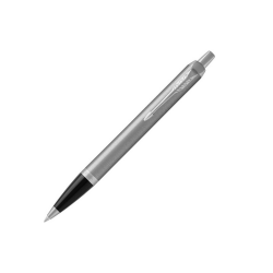 PARKER IM ESSENTIAL STAINLESS STEEL CT 436314 PARKER IM ESSENTIAL STAINLESS STEEL CT 436314