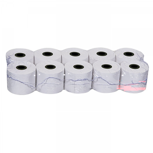 ΤΑΙΝΙΑ ΤΑΜΕΙΑΚΗΣ ΜΗΧΑΝΗΣ 37Χ50 ΘΕΡΜΙΚΗ ΣΕΤ 10 ΤΕΜ.