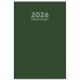 ΤΡΙΠΕΡΙΝΑΣ ΗΜΕΡΟΛΟΓΙΟ ΜΗΝΙΑΙΟ BUSINESS PLANNER 2026 14Χ21 ΚΥΠΑΡΙΣΣΙ 600010