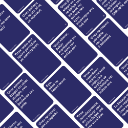 AS COMPANY ΕΠΙΤΡΑΠΕΖΙΟ WHAT DO YOU MEME - FRESH MEMES EXPANSION 1040-24200