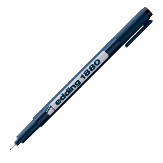 EDDING ΜΑΡΚΑΔΟΡΟΣ 1880 DRAWLINER 0.7