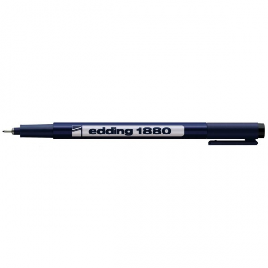 EDDING ΜΑΡΚΑΔΟΡΟΣ 1880 DRAWLINER 0.7