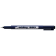 EDDING ΜΑΡΚΑΔΟΡΟΣ 1880 DRAWLINER 0.7