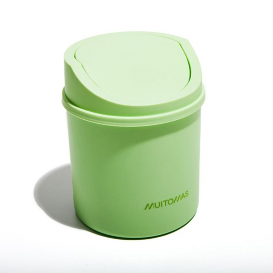 MUITOMAS ΚΑΛΑΘΙ ΑΧΡΗΣΤΩΝ ΡΡ 2L ΠΡΑΣΙΝΟ 17.5X14.5X14.5 842.210245 MUITOMAS ΚΑΛΑΘΙ ΑΧΡΗΣΤΩΝ ΡΡ 2L ΠΡΑΣΙΝΟ 17.5X14.5X14.5 842.210245