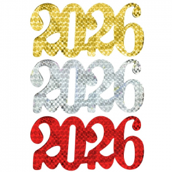 ΧΡΟΝΟΛΟΓΙΑ 3 ΧΡΩΜΑΤΑ ΜΕΓΑΛΗ 15X7CM 93-274