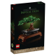 LEGO CREATOR - BONSAI TREE 10281