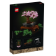 LEGO CREATOR - BONSAI TREE 10281