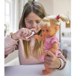 GIOCHI PREZIOSI NENUCO ΚΑΘΑΡΑ ΧΕΡΑΚΙΑ 700016659