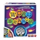 AS COMPANY ΕΠΙΤΡΑΠΕΖΙΟ ΠΑΙΧΝΙΔΙ WORDSEARCH ΚΡΥΠΤΟΛΕΞΟ 1040-20830 AS COMPANY ΕΠΙΤΡΑΠΕΖΙΟ ΠΑΙΧΝΙΔΙ WORDSEARCH ΚΡΥΠΤΟΛΕΞΟ 1040-20830
