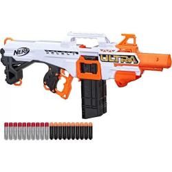 HASBRO NERF ULTRA SELECT F0958