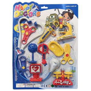 ΚΑΡΤΕΛΑ ΓΙΑΤΡΟΥ ΜΕΣΑΙΑ 32Χ43ΕΚ 71-3047