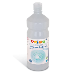 CMP PRIMO ΤΕΜΠΕΡΑ 1000 ML ΛΕΥΚΟ
