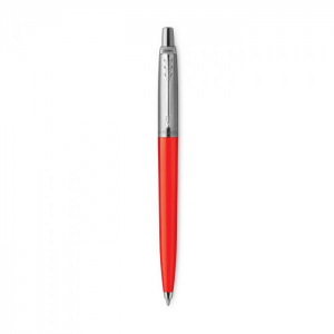 PARKER JOTTER ORIG. SCARLET RED BP 231193