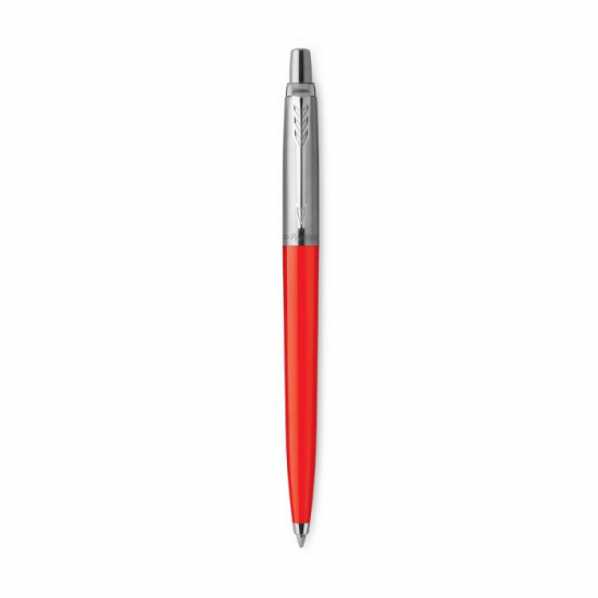 PARKER JOTTER ORIG. SCARLET RED BP 231193