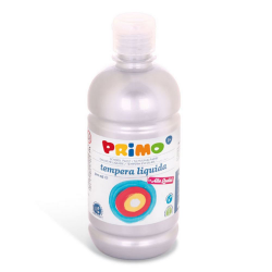 CMP PRIMO ΤΕΜΠΕΡΑ 500 ML ΑΣΗΜΙ